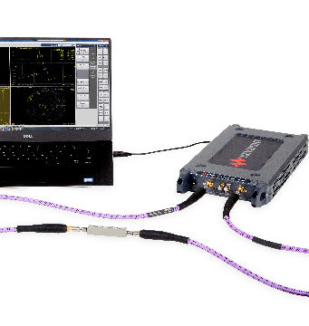 analizadores de redes portátiles
