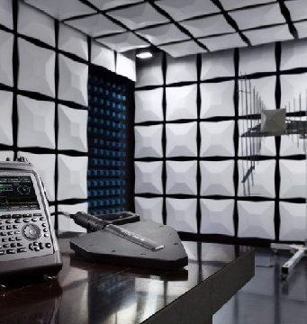 Receptor de monitorización portátil