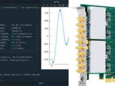 Kit de desarrollo de software para el lenguaje Julia