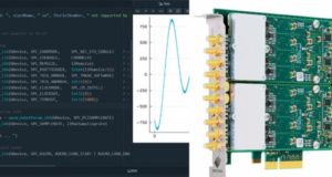 Kit de desarrollo de software para el lenguaje Julia