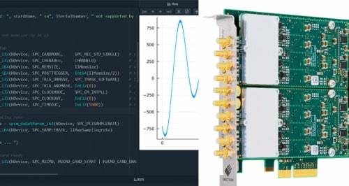 Kit de desarrollo de software para el lenguaje Julia 