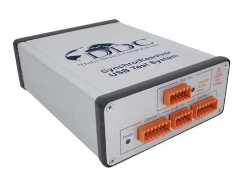Interfaz de sincronización USB portátil SB-36610UX