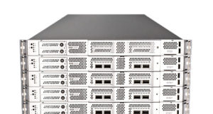 Plataforma modular para pruebas de ciberseguridad de red