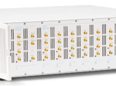 Controlador qubit para ordenadores cuánticos SHFQC