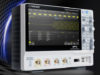 Osciloscopios con resolución vertical de 12 bits SDS2000X HD