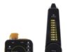 Kit de sonda y tono digital TDG310K1C