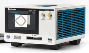 TMT4 Margin Tester, solución para pruebas PCIe Gen 3 y Gen 4