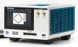 TMT4 Margin Tester, solución para pruebas PCIe Gen 3 y Gen 4