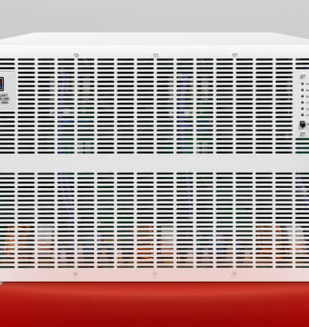 EA-PU 10000, fuentes de alimentación y cargas electrónicas de 60 kW DC