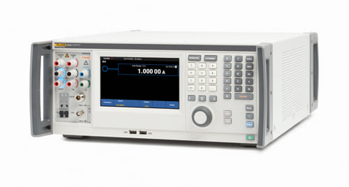 Cómo influye la escasez de mano de obra cualificada sobre el futuro de la calibración