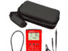Comprobador de seguridad ST 710