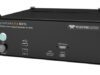 Dos nuevas configuraciones para el analizador/generador HDMI 2.1a quantumdata M41h