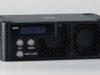 MDP-L1060 Módulo de carga electrónica DC “de bolsillo”