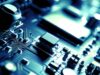 ¿Cuál es la situación actual de la entrega de suministros industriales y componentes electrónicos?
