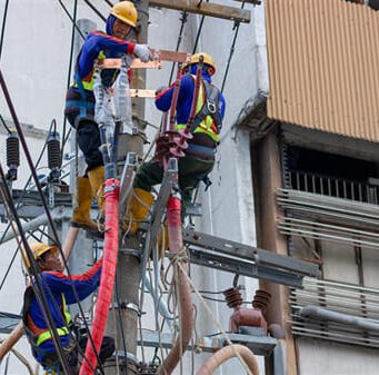 Telecomunicaciones: una profesión imprescindible y demandada para el desarrollo social