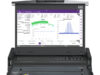 CX700 ComXpert Sistema de test de radio “todo en uno”