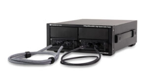 RapidWave4000 Analizador de cable avanzado para USB Tipo-C y HDMI 2.1