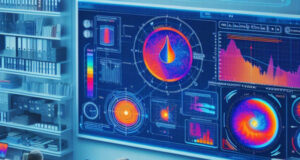 Jornadas de formación teórico-práctica sobre termografía y termometría infrarroja