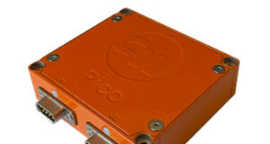 Adquisición de datos AXP/ADC/401