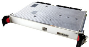 Módulo de alimentación VPX028