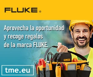TME